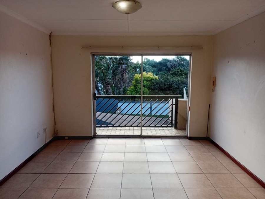 1 Bedroom Property for Sale in Bonza Bay Eastern Cape